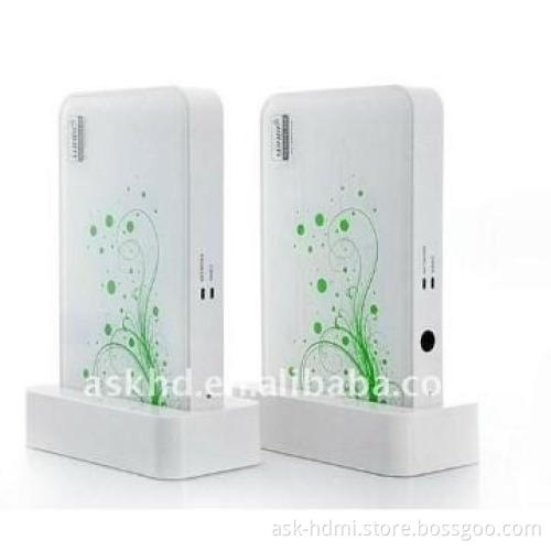 wireless video transmitter receiver 30M